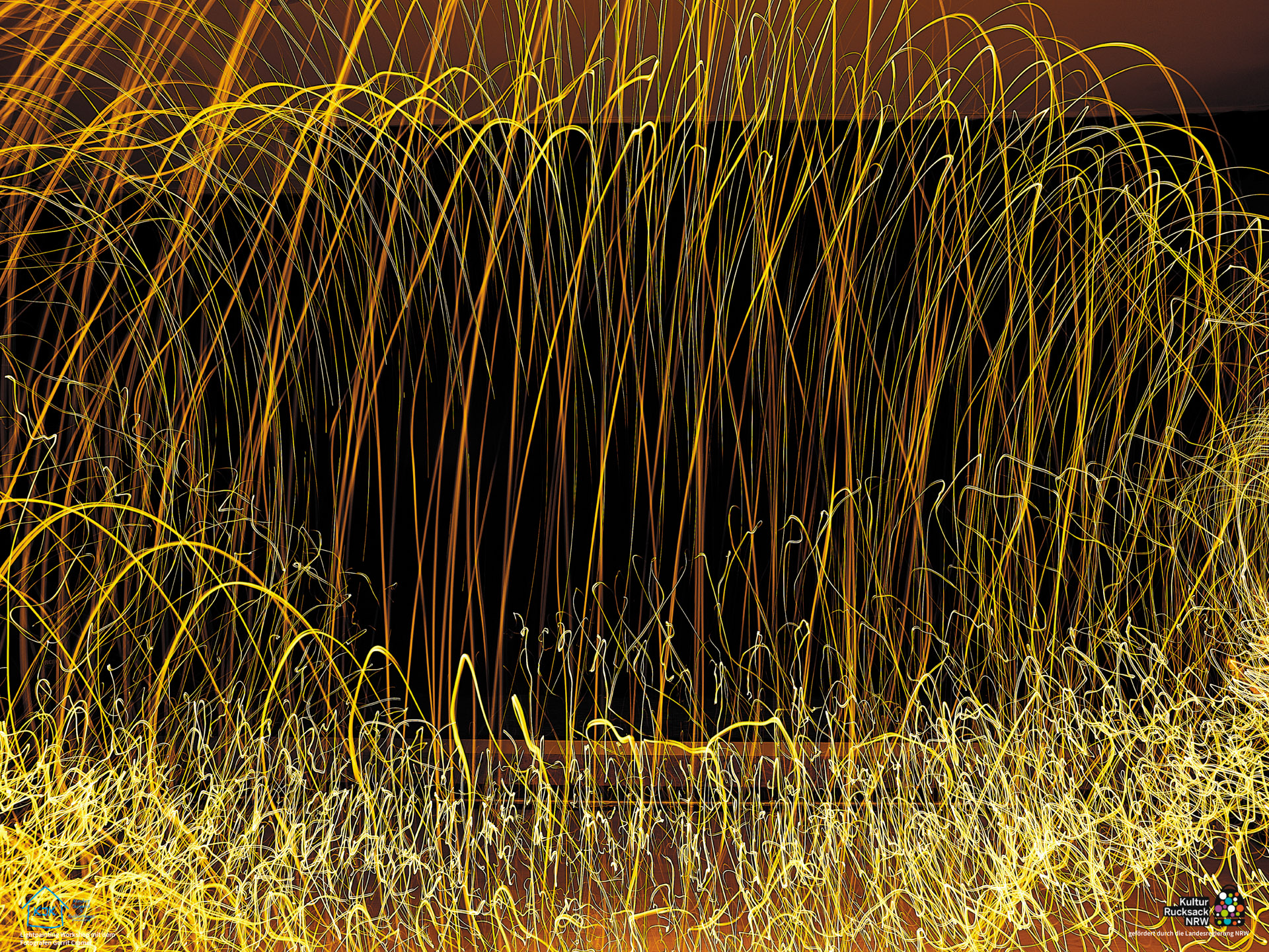 Lightpainting Final20.11.2019 132